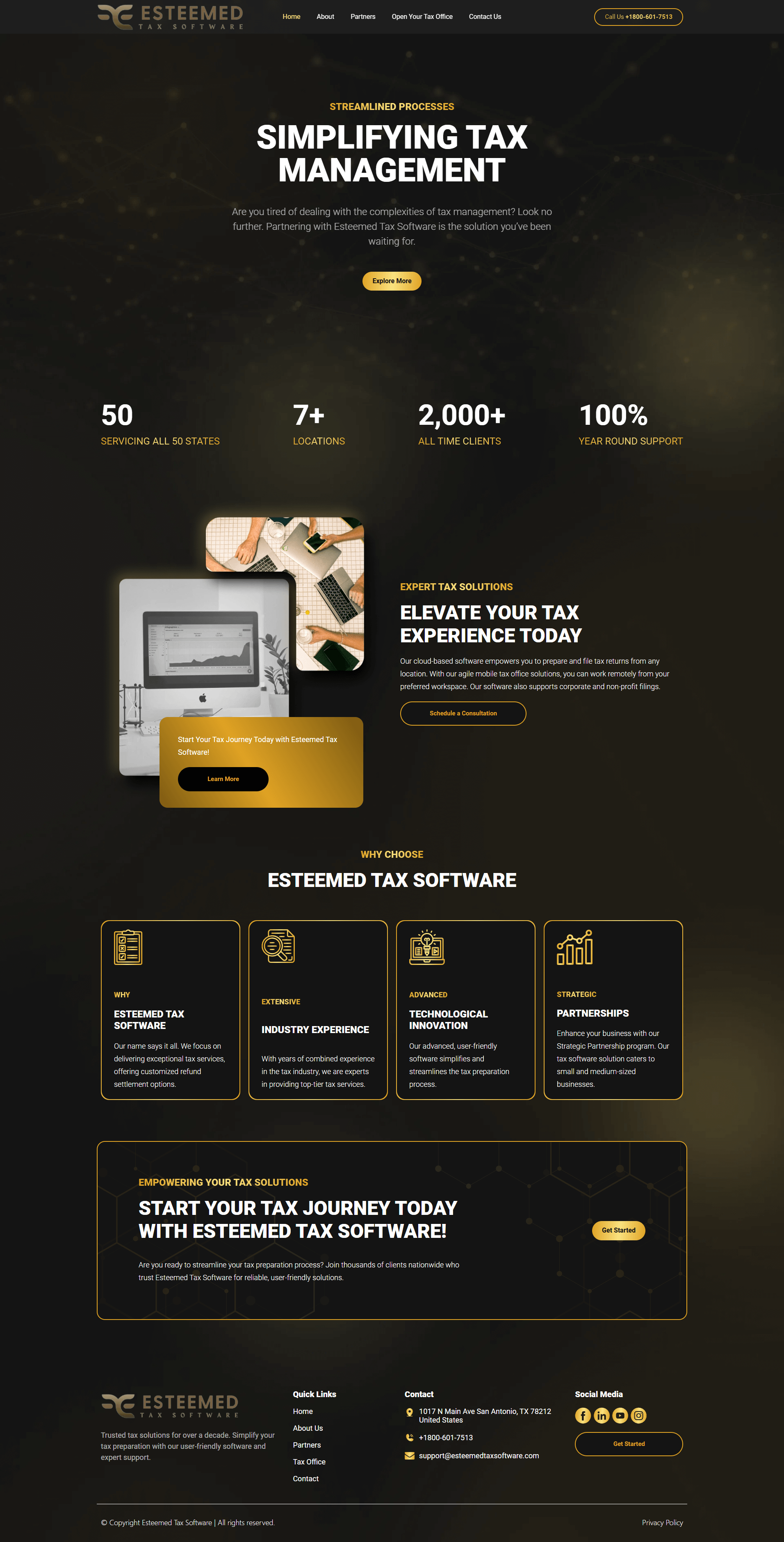 screencapture-esteemedtaxsoftware-after (1)